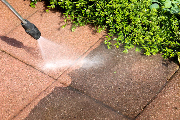 Best Affordable Power Washing  in Lansing, IL